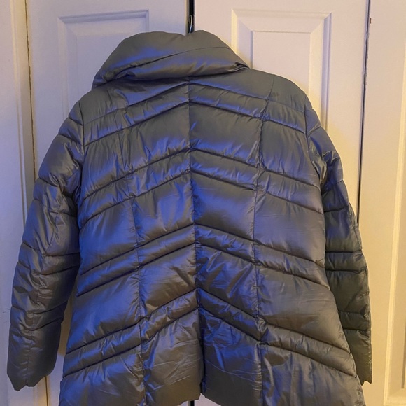 Ellen Tracy Jacket - Picture 2 of 3